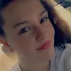 Nicole Opperman - @nicoleopperman0 - TikTok