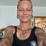 Nicole oppermann - @oppermannnicole6 - Instagram