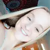 nicole oppermann - @nicole.oppermann - TikTok