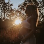 Nicole Oppermann - @nicoleoppermannxoxo - Instagram