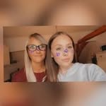 Nicole Oppermann - @nicoleoppermann8 - Instagram