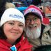 Nicole Oppermann - Facebook