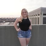 Nicole Oppermann - @nicole.oppermann - Instagram