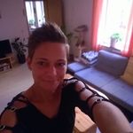 Nicole Oppermann - @nicole.oppermann0912 - Instagram