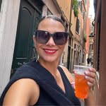 Nicole Waskow-Opperman - @nicolew.opperman - Instagram