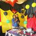 Nicoleen Opperman - Facebook