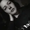 nicoleopperman - @nicoleopperman15 - TikTok