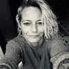 nicoleoppermann0 - @nicoleoppermann0 - TikTok