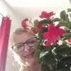 nicoleoppermann14 - @nicoleoppermann14 - TikTok