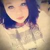 nicoleoppermann97 - @nicoleoppermann97 - TikTok
