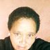 Nicolette Opperman - Facebook