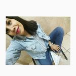 🌷 N i c o 🌷 - @nicole.oriana - Instagram