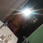 _nicole_oriana_ - @_nicole_oriana_ - Instagram