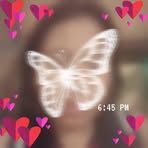 AAliyah Nicole Oria - Facebook