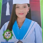 Athea Nicole Orias - Facebook