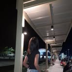 Jhera Nicole Oria - Facebook