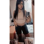 Negra♡ - @nicoleoriana___ - Instagram