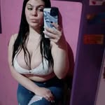 NI COL - @nicole_oriana1235 - Instagram