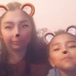 Nicole Elizabeth Oria - @nicole.oria.9 - Instagram