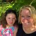 Nicole Galwardi Oria - Facebook