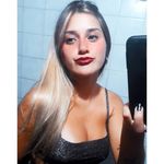 Nicole - @nicole_.oriana - Instagram