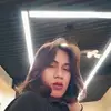 Nicole - @nicoleoria6 - TikTok
