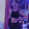 nicole - @nicoleoriaaaa - TikTok
