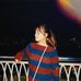 Nicole Oria - Facebook