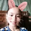 Nicole Oria - @nicoleoria2 - TikTok