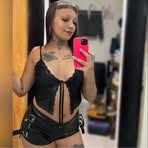 Nicole Oria Coman - Facebook