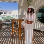 Nicole Oria Refael - @nicolerefael - Instagram