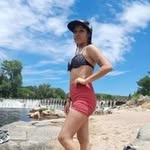 Nicole Oriana - @nicole.oriana18 - Instagram