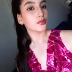 𝓝𝓲𝓬𝓸𝓵𝓮 𝓞𝓻𝓲𝓪𝓷𝓪 - @nicoleori.ana - Instagram