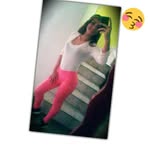 nicole_oriana - @orianascavo01 - Instagram