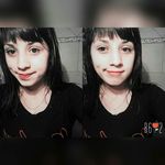 NicoLe Oriana ♡ - @nicole_orianaa123 - Instagram