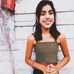Nicole Oriana Chamorro - @nicoleorianachamorro - Instagram
