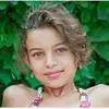 nicoleoria - @nicoleoria - TikTok