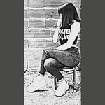 Oriana Nicole💖 - @nicole_oriana.67 - Instagram