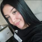 Oriana Nicole - @nicoleoriana20 - Instagram