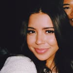 𝐎𝐫𝐢𝐚𝐧𝐧𝐚 𝐍𝐢𝐜𝐨𝐥𝐞 - @oriannaanicole - Instagram