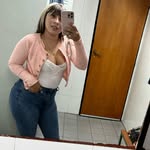 Palladino💋🪄 - @nicole_oriana30 - Instagram
