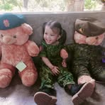 Stephanie Nicole Oria - Facebook