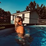 nicole - @nicole.norman03 - Instagram