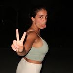 nicole - @nicole_norman - Instagram