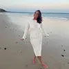 Nicole - @nicolenormann - TikTok