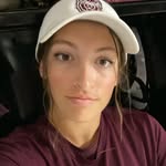 Nicole Norman - @nicolenorman06 - Instagram