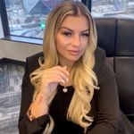 Nicole Norman - @nicole_norman._ - Instagram