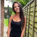Nicole Norman - @nicolenorman_1 - Instagram