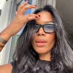Nicole Norman - @nicolenormanza - Instagram