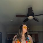 Nicole Norman - @nicolenorman14 - Instagram